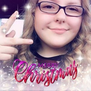 Meet your Posher, Bennymistie